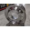 ACCURIDE  Wheel thumbnail 3