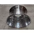 ACCURIDE  Wheel thumbnail 5