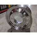 ACCURIDE  Wheel thumbnail 3