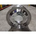 ACCURIDE  Wheel thumbnail 1