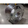 ACCURIDE  Wheel thumbnail 4