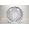 ACCURIDE  Wheel thumbnail 2