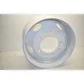 ACCURIDE  Wheel thumbnail 4