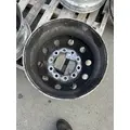 ACCURIDE  Wheel thumbnail 2