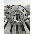 ACCURIDE  Wheel thumbnail 1