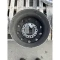 ACCURIDE  Wheel thumbnail 2