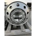 ACCURIDE  Wheel thumbnail 1