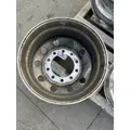 ACCURIDE  Wheel thumbnail 2