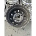 ACCURIDE  Wheel thumbnail 2