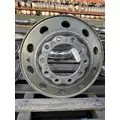 ACCURIDE  Wheel thumbnail 1
