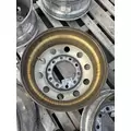 ACCURIDE  Wheel thumbnail 2