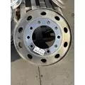 ACCURIDE  Wheel thumbnail 1