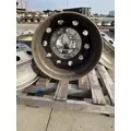 ACCURIDE  Wheel thumbnail 2