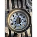 ACCURIDE  Wheel thumbnail 2