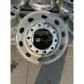 ACCURIDE  Wheel thumbnail 1