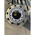 ACCURIDE  Wheel thumbnail 1
