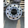 ACCURIDE  Wheel thumbnail 1