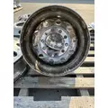 ACCURIDE  Wheel thumbnail 2