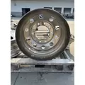 ACCURIDE  Wheel thumbnail 2