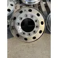 ACCURIDE  Wheel thumbnail 1