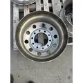 ACCURIDE  Wheel thumbnail 2