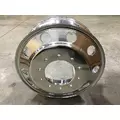 ACCURIDE  Wheel thumbnail 1