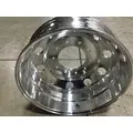 ACCURIDE  Wheel thumbnail 3