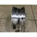 ACCURIDE  Wheel thumbnail 4