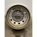 ACCURIDE  Wheel thumbnail 1