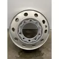 ACCURIDE  Wheel thumbnail 2