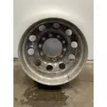 ACCURIDE  Wheel thumbnail 1