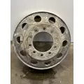 ACCURIDE  Wheel thumbnail 2