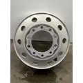 ACCURIDE  Wheel thumbnail 1