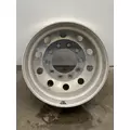 ACCURIDE  Wheel thumbnail 3