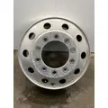ACCURIDE  Wheel thumbnail 1
