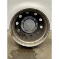 ACCURIDE  Wheel thumbnail 2