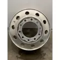 ACCURIDE  Wheel thumbnail 1