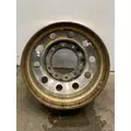 ACCURIDE  Wheel thumbnail 2