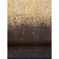 ACCURIDE  Wheel thumbnail 3