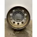 ACCURIDE  Wheel thumbnail 2