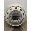 ACCURIDE  Wheel thumbnail 1