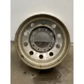 ACCURIDE  Wheel thumbnail 2