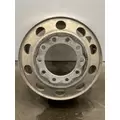 ACCURIDE  Wheel thumbnail 1