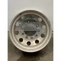 ACCURIDE  Wheel thumbnail 2