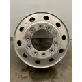 ACCURIDE  Wheel thumbnail 1
