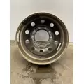 ACCURIDE  Wheel thumbnail 2