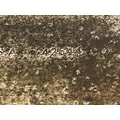 ACCURIDE  Wheel thumbnail 3