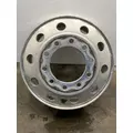ACCURIDE  Wheel thumbnail 1
