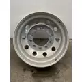 ACCURIDE  Wheel thumbnail 2