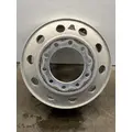 ACCURIDE  Wheel thumbnail 2
